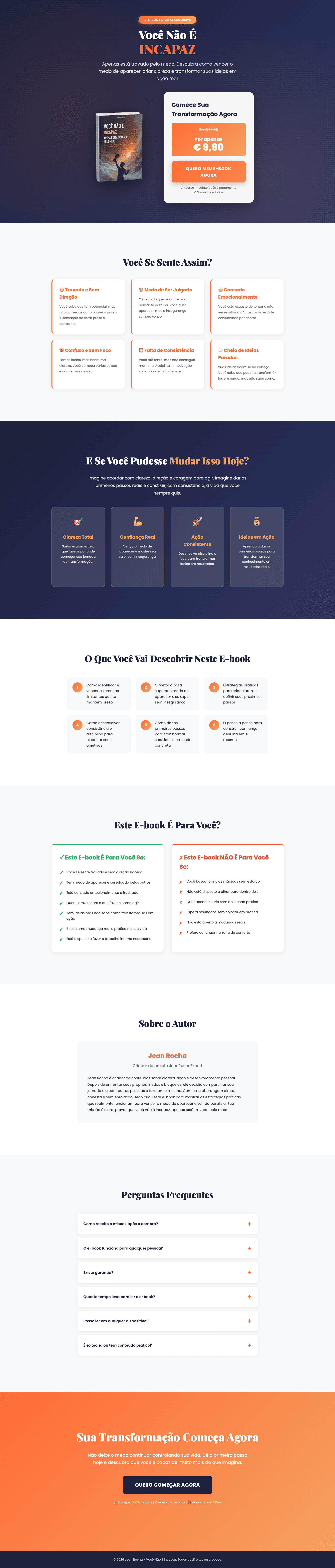 Ebook PT