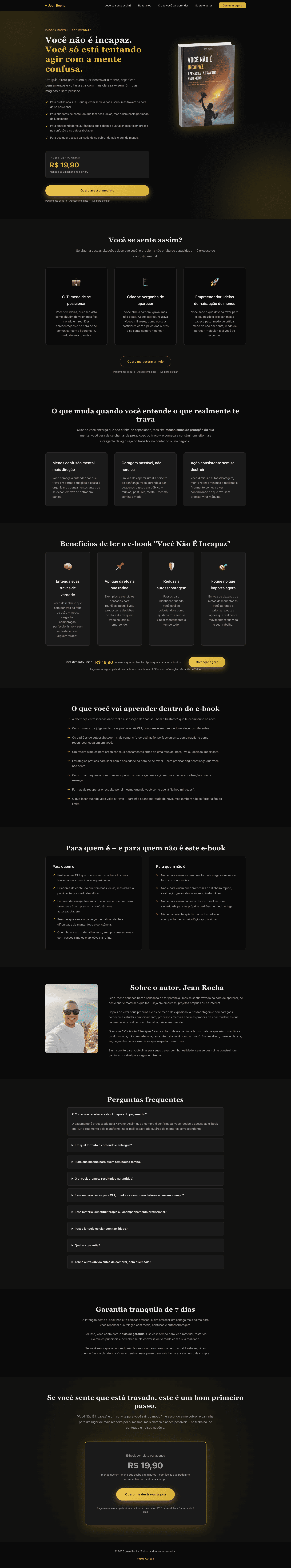 Ebook BR